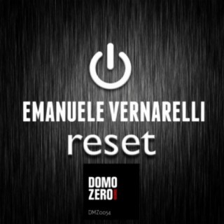 Reset