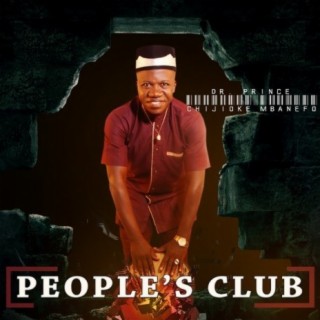 People's Club