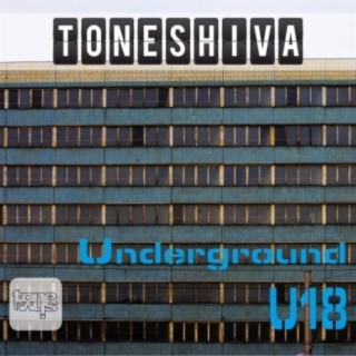 Underground U18