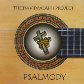 The David/Asaph Project