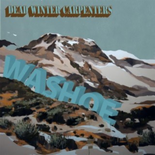 Dead Winter Carpenters