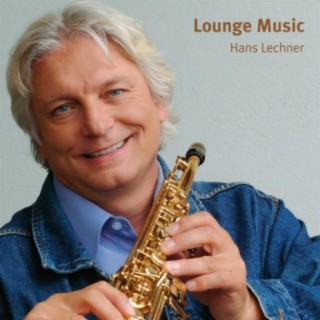 Hans Lechner