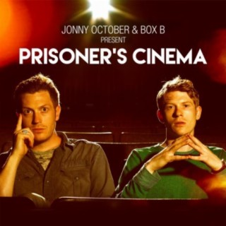 Prisoner's Cinema