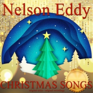 Christmas Songs