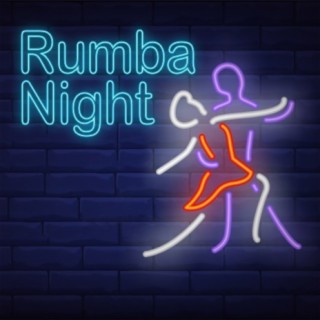 Rumba Night