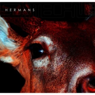 Hermans