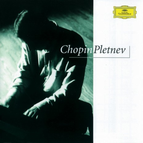 Chopin: Impromptu No. 1 in A-Flat Major, Op. 29 | Boomplay Music