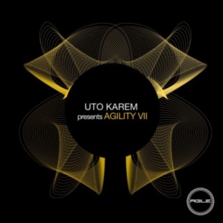 Uto Karem presents Agility VII