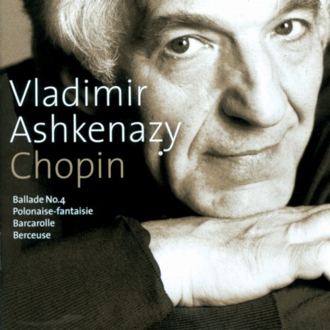 Chopin: Waltz No. 7 in C sharp minor, Op. 64 No. 2 | Boomplay Music