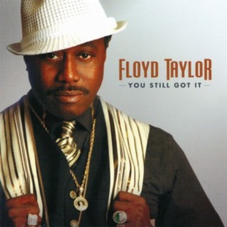 Floyd Taylor