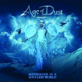 Age of Dust