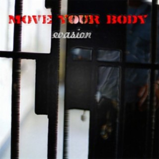 Move Your Body