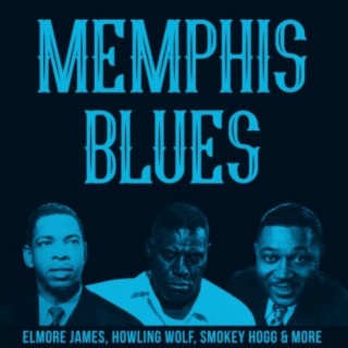 Memphis Blues