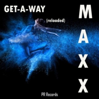 Get-A-Way (Reloaded)