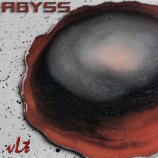 Abyss