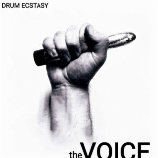 The Voice