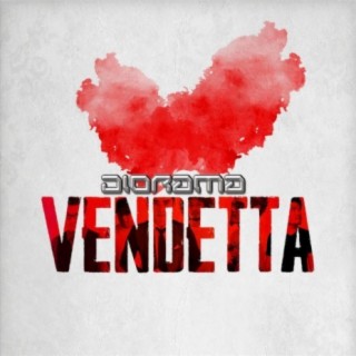 Vendetta