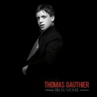 Thomas Gauthier