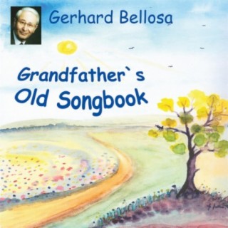 Grandfather's Old Songbook