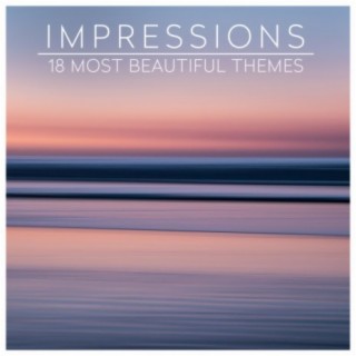 Impressions - 18 Most Beautiful Themes