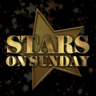 Stars On Sunday