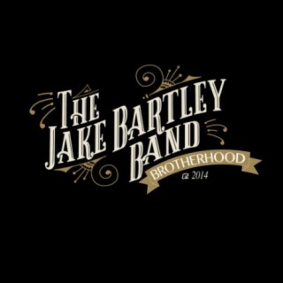 The Jake Bartley Band