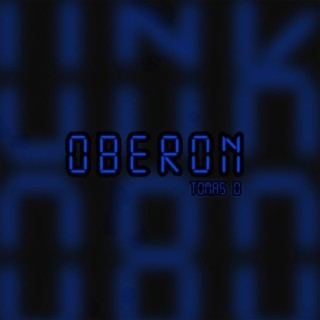 Oberon