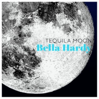 Tequila Moon