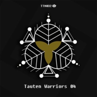 Tauten Warriors 4