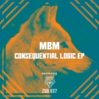 Consequential Logic EP