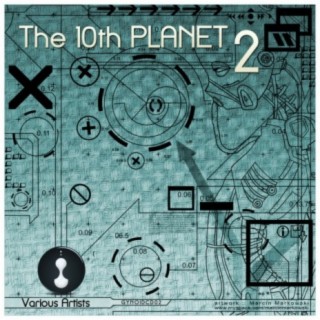 The 10th Planet 2