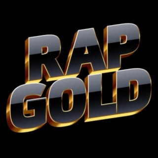 Rap Gold