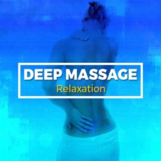 Massage Relaxation