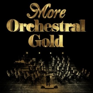 More Orchestral Gold