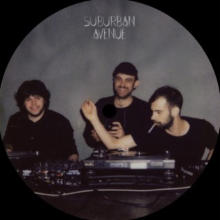 Sublunar