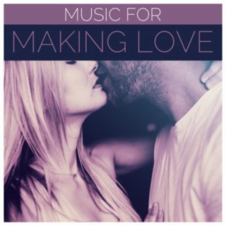 Music For Making Love