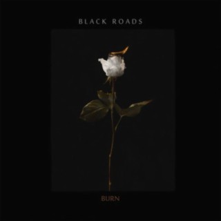 Black Roads