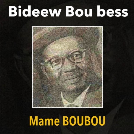 Mame Boubou | Boomplay Music