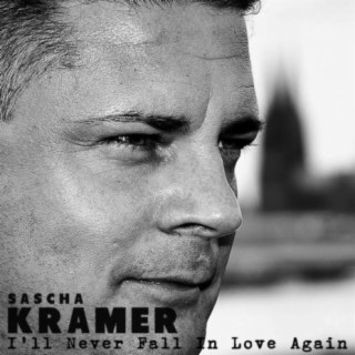 Sascha Kramer