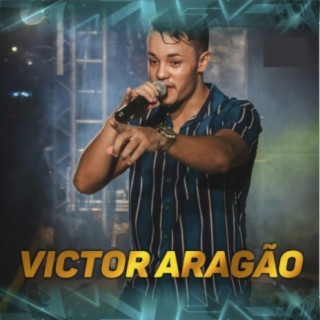 Victor Aragão