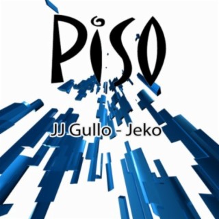 Jeko