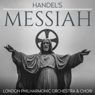 London Philharmonic Orchestra & Choir