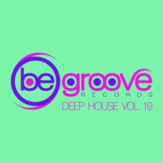 Deep House, Vol. 10