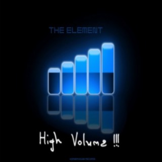 High Volume
