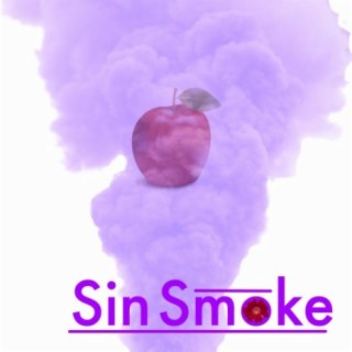 Sin Smoke