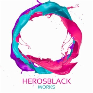 HerosBlack