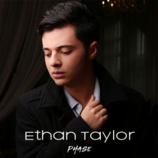 Ethan Taylor