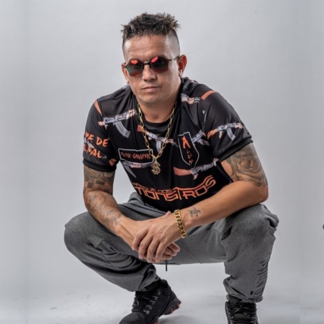 Baile de Bandido | Boomplay Music