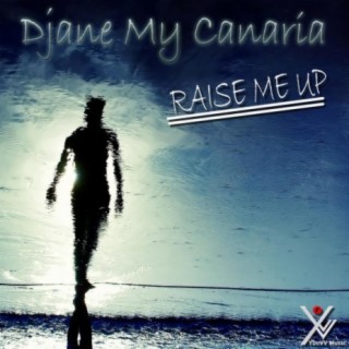 Raise Me Up