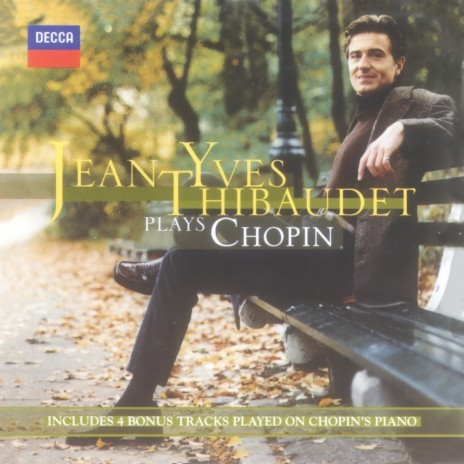 Chopin: 12 Etudes, Op. 25: No. 1 in A-Flat Major "Harp Study" | Boomplay Music